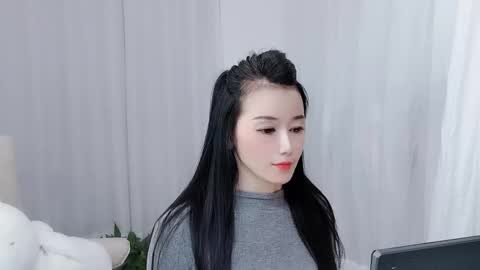 Daisy online show from 03.05.26