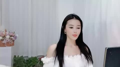 Daisy online show from 03.18.26