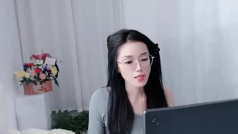 Daisy online show from 03.24.26