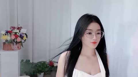 Daisy online show from 03.26.26