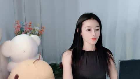 Daisy online show from 04.05.26