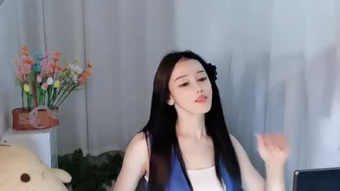 Daisy online show from 04.07.26