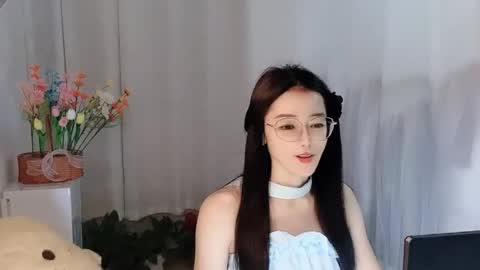 Daisy online show from 04.08.26