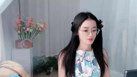 Daisy online show from 04.12.26