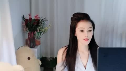 Daisy online show from 05.05.26