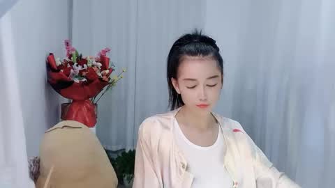 Daisy online show from 05.19.26