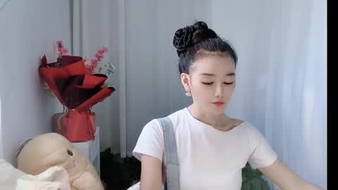 Daisy online show from 05.28.26