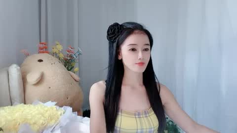Daisy online show from 06.04.26