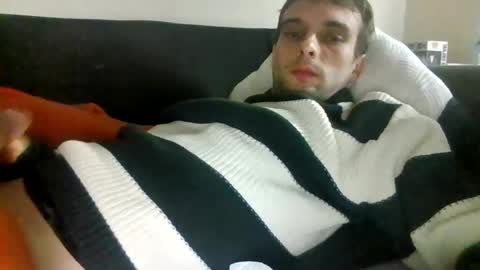 happyfunnyboy79 online show from 05.15.26