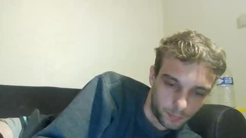 happyfunnyboy79 online show from 05.17.26
