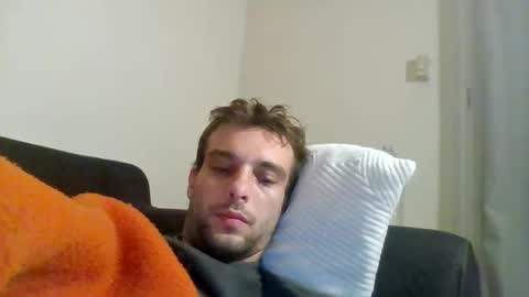 happyfunnyboy79 online show from 05.21.26