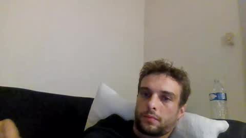happyfunnyboy79 online show from 05.24.26