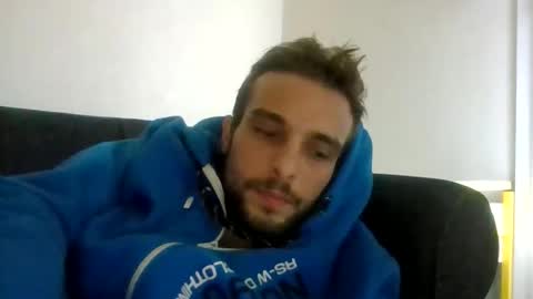 happyfunnyboy79 online show from 06.05.26