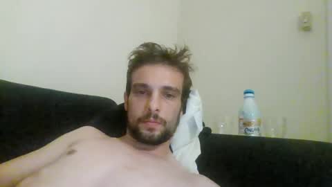 happyfunnyboy79 online show from 06.11.26