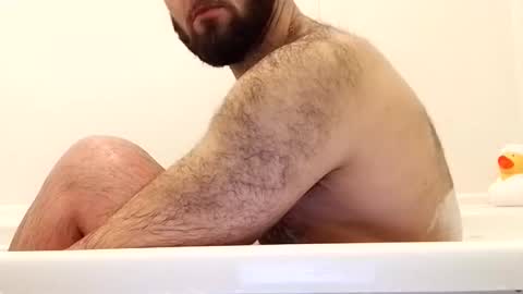 Snapshot of happyguy00000 chatting on 02.01.26 Calvin Secret online show from 02.01.26