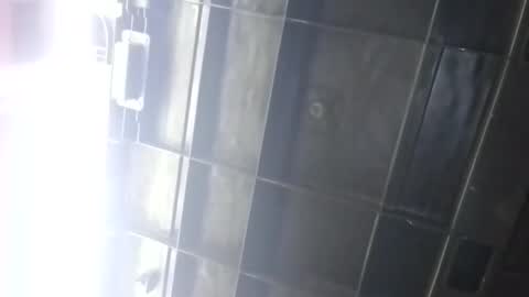 Snapshot of happyguy00000 chatting on 02.02.26 Calvin Secret online show from 02.02.26