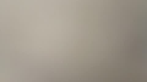 Snapshot of happyguy00000 chatting on 02.08.26 Calvin Secret online show from 02.08.26