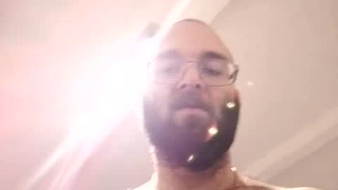 Snapshot of happyguy00000 chatting on 02.21.26 Calvin Secret online show from 02.21.26