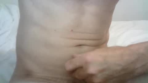 happyguy35555 online show from 09.13.25