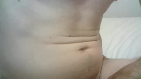 happyguy35555 online show from 10.18.25