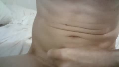 happyguy35555 online show from 01.11.26