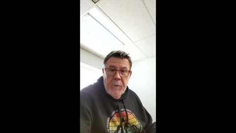 happyguy724 online show from 03.04.26