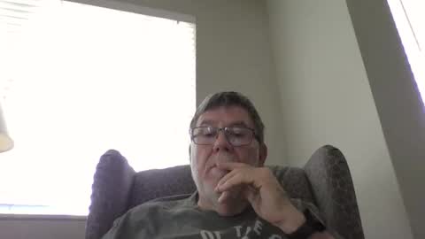 happyguy724 online show from 03.22.26