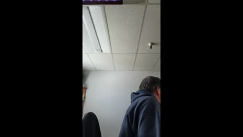 happyguy724 online show from 04.02.26