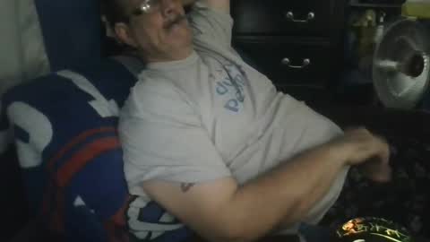 happyhappy4 online show from 01.06.26