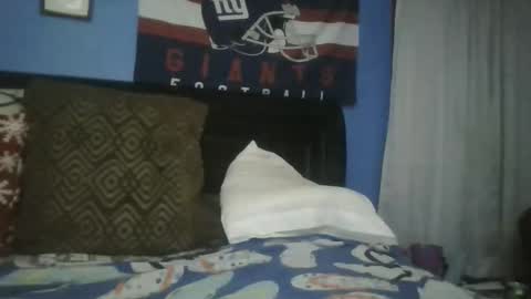 happyhappy4 online show from 01.12.26