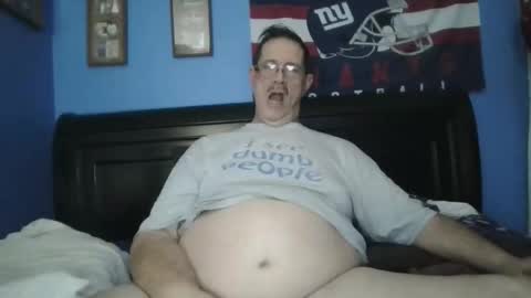 happyhappy4 online show from 02.15.26