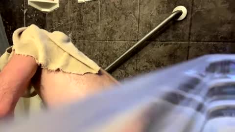 Snapshot of happyhogan1 chatting on 09.09.25 Jhonassmann12 online show from 09.09.25