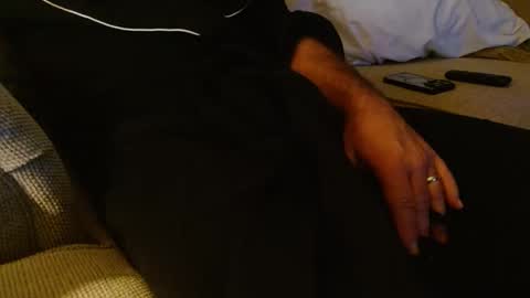 Snapshot of happyhogan1 chatting on 11.06.25 Jhonassmann12 online show from 11.06.25