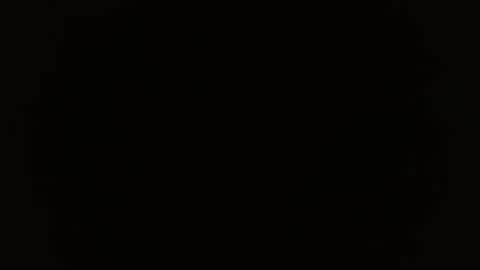 Snapshot of happyhogan1 chatting on 11.10.25 Jhonassmann12 online show from 11.10.25