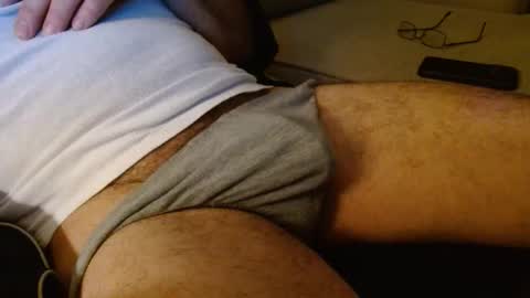 Jhonassmann12 online show from 02.15.26