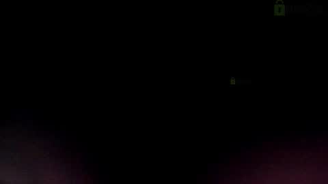 happymiracle online show from 12.02.25