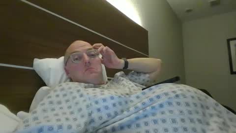 Snapshot of happynpregnant chatting on 01.22.25 happynpregnant online show from 01.22.25