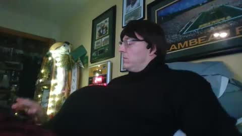 Snapshot of happynpregnant chatting on 03.02.25 happynpregnant online show from 03.02.25