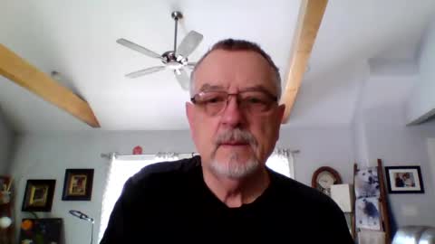Snapshot of happynudist7373 chatting on 07.21.26 happynudist7373 online show from 07.21.26