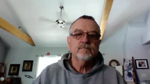 Snapshot of happynudist7373 chatting on 07.26.26 happynudist7373 online show from 07.26.26