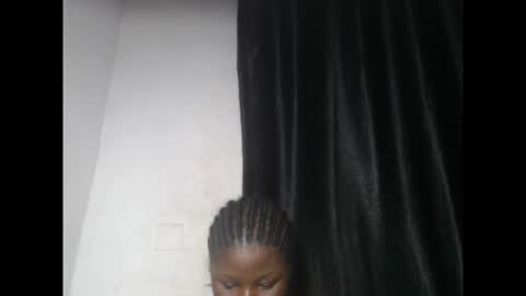 happyslut7 online show from 09.11.25