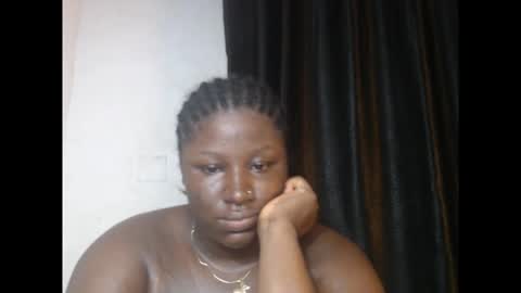 happyslut7 online show from 09.12.25