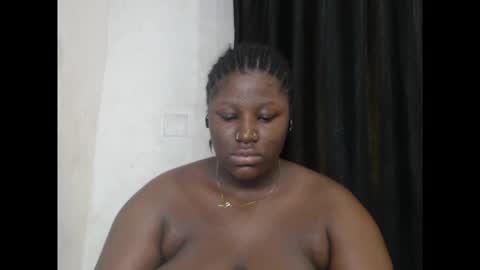 happyslut7 online show from 09.16.25