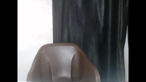 happyslut7 online show from 09.18.25