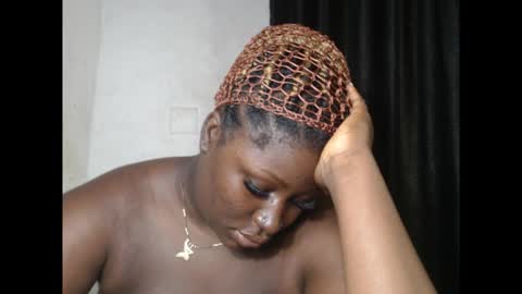 happyslut7 online show from 10.01.25