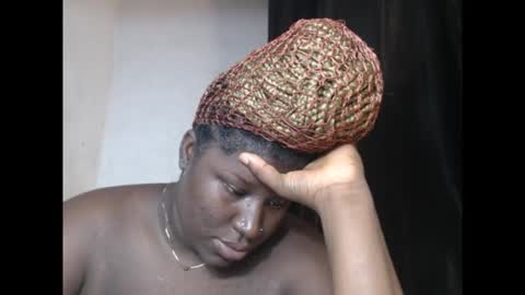 happyslut7 online show from 10.04.25