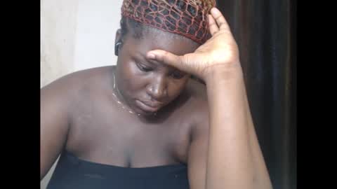 happyslut7 online show from 10.05.25