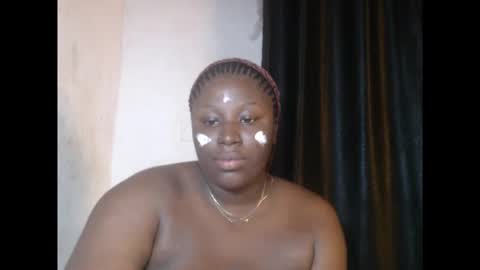 happyslut7 online show from 10.18.25