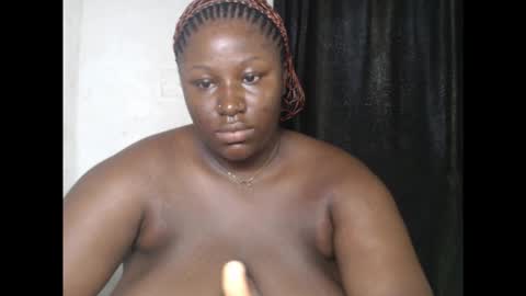 happyslut7 online show from 10.20.25