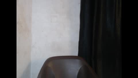 happyslut7 online show from 10.27.25